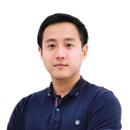 Dr. Pisak Chermprayong