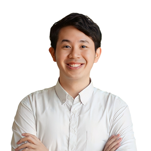 Napattarapon Pranmontri