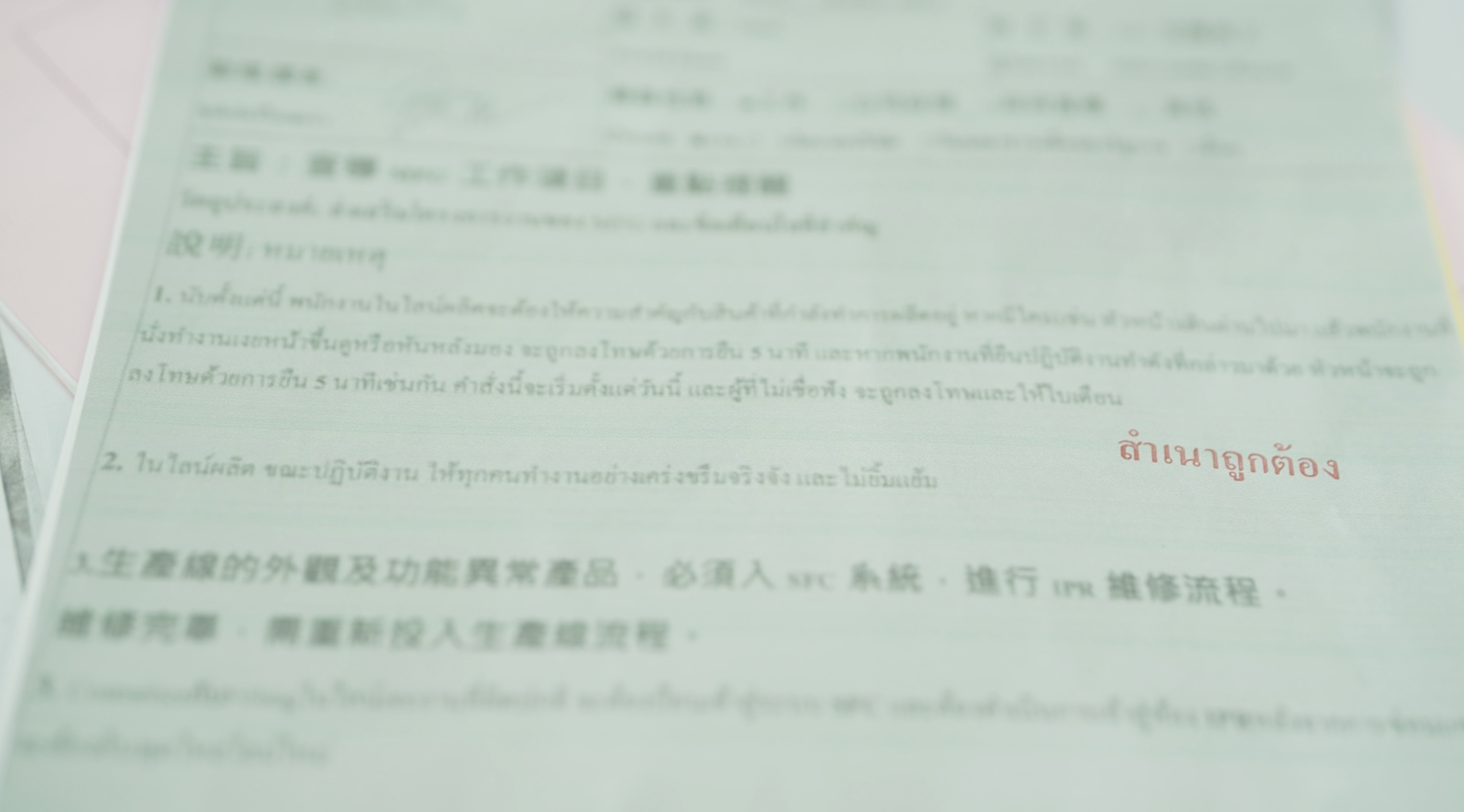 ทุนจีน (เทา)