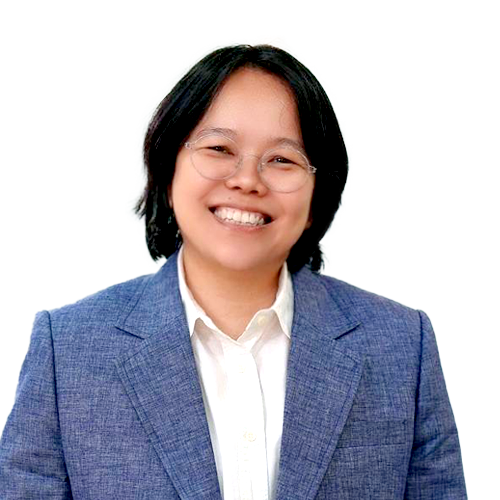 Wannarat Suntiamorntut