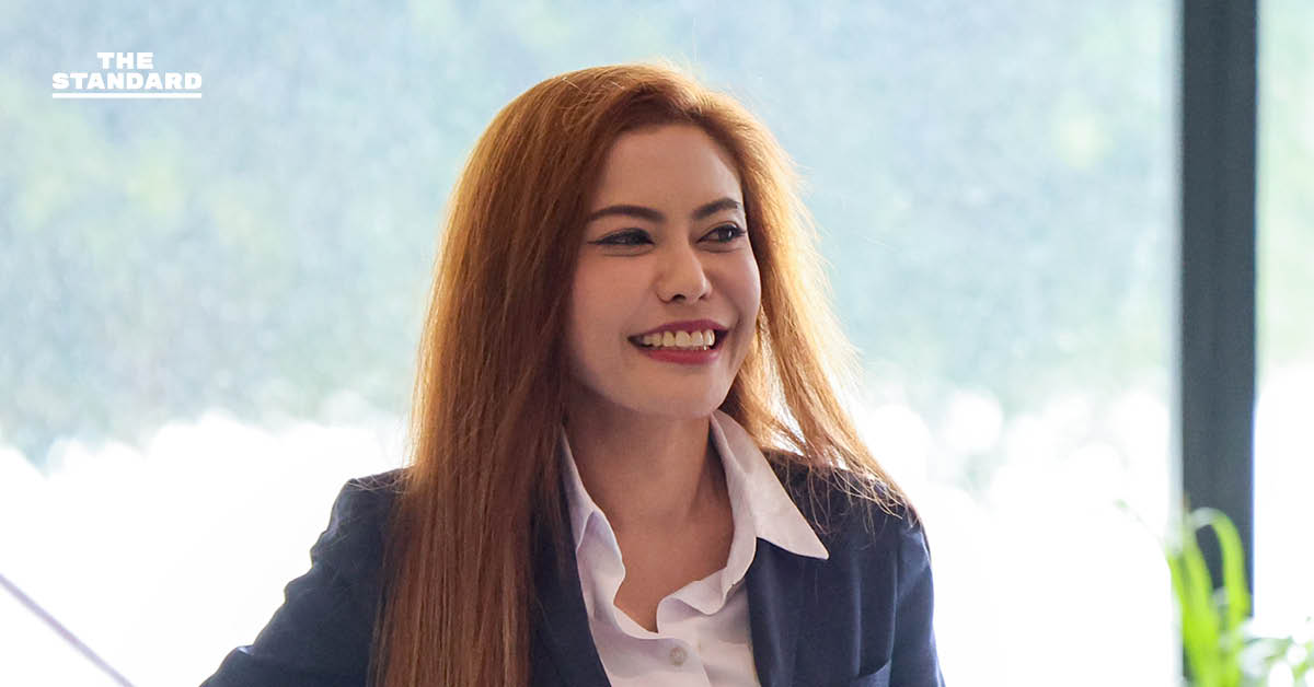 ศาลนัดไต่สวนพยานคดี สว. เกศกมล ฝ่ายผู้ร้องชี้มีคนเดียวในโลก ใช้เวลา 2 ปี จาก ป. โท เป็นศาสตราจารย์