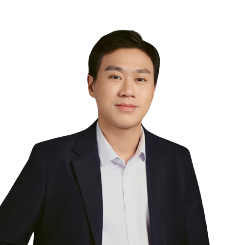 Aekachai Jitpirasakun