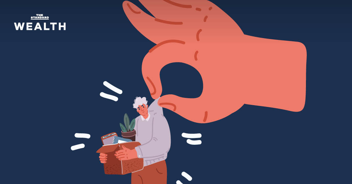 10 ธุรกิจเสี่ยงตกงาน ปี 2569 นักวิชาการเตือน 5 สัญญาณอันตรายกดดัน GDP ไทยโตต่ำแค่ 1.6%