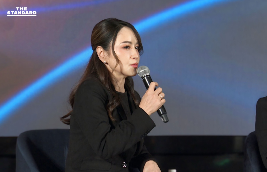 15 ปี Bangkok Rules: เมื่อ ‘ความยุติธรรม’ ต้องใส่ใจเพศสภาพ 6