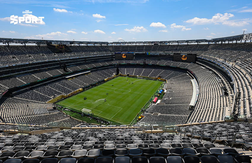 26 เรื่องน่ารู้ของฟุตบอลโลก 2026 Guidebook ลูกหนังโลก ก่อนพบกันกลางปีนี้ 1