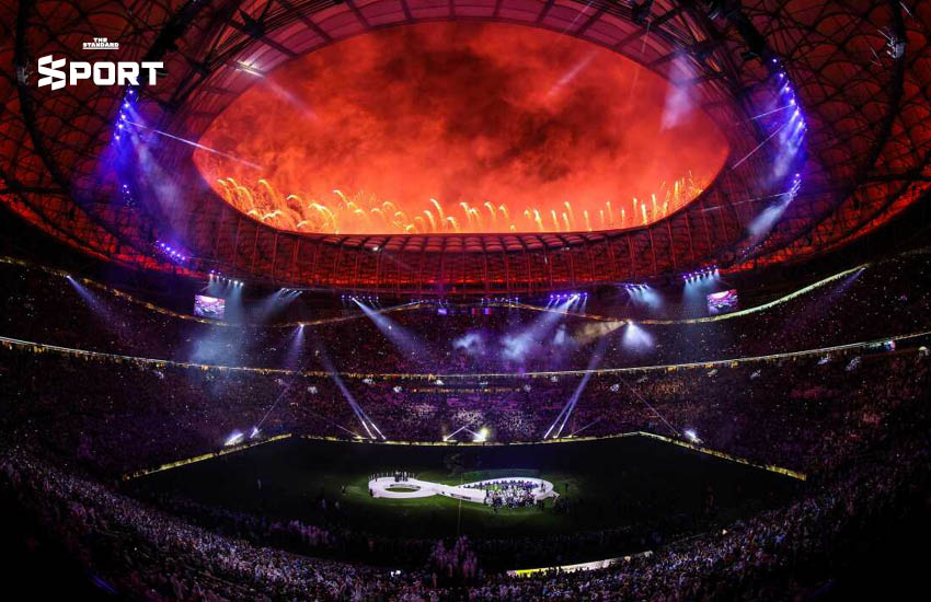 26 เรื่องน่ารู้ของฟุตบอลโลก 2026 Guidebook ลูกหนังโลก ก่อนพบกันกลางปีนี้ 11