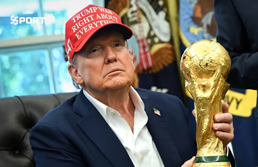 26 เรื่องน่ารู้ของฟุตบอลโลก 2026 Guidebook ลูกหนังโลก ก่อนพบกันกลางปีนี้ 2