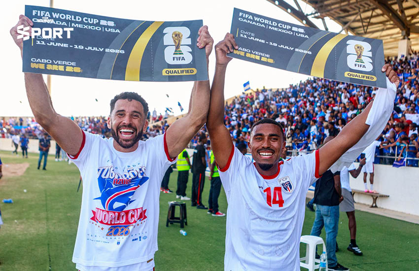 26 เรื่องน่ารู้ของฟุตบอลโลก 2026 Guidebook ลูกหนังโลก ก่อนพบกันกลางปีนี้ 4