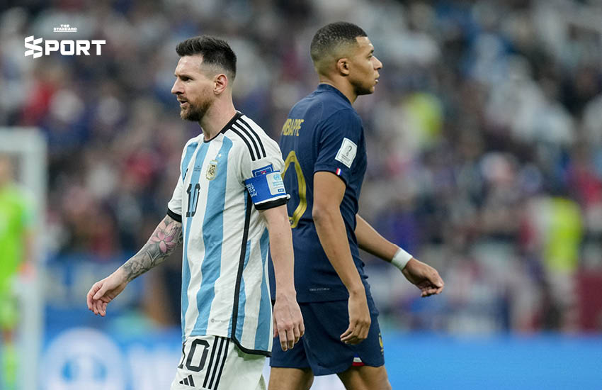 26 เรื่องน่ารู้ของฟุตบอลโลก 2026 Guidebook ลูกหนังโลก ก่อนพบกันกลางปีนี้ 6