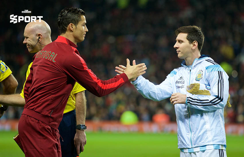 26 เรื่องน่ารู้ของฟุตบอลโลก 2026 Guidebook ลูกหนังโลก ก่อนพบกันกลางปีนี้ 7