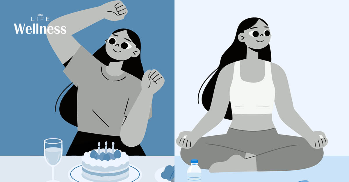 3-steps-back-on-track-after-new-year-party