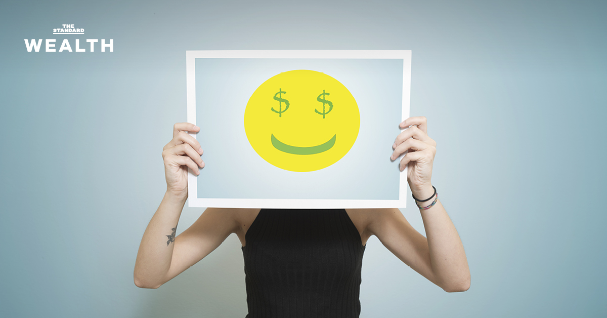 ‘5C of Credit’ เช็กลิสต์วัดใจก่อน ให้เพื่อนยืมเงิน