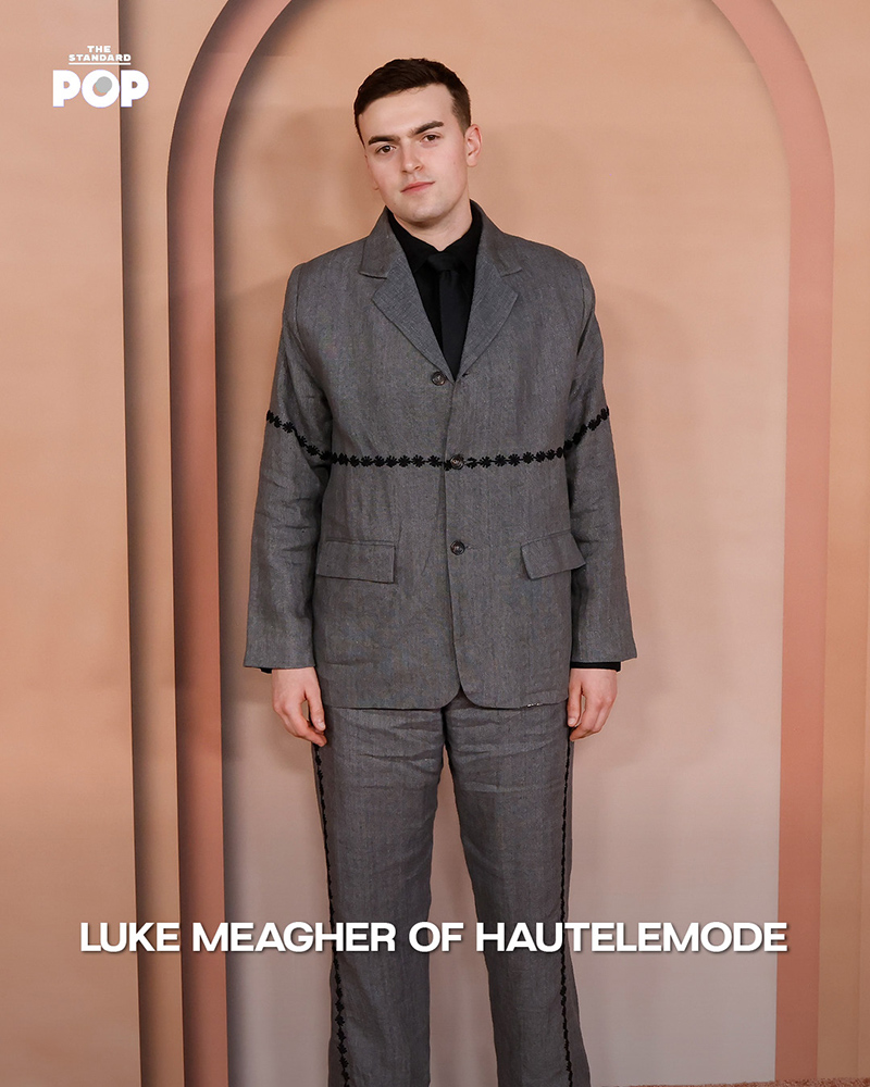 7 THINGS WE LOVE ABOUT NEW INFLUENTIAL FASHION VOICES ผู้ทรงอิทธิพลยุคใหม่ของวงการแฟชั่น 1