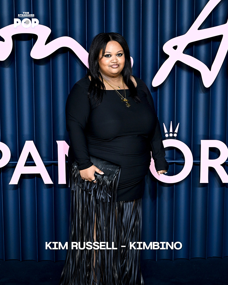 7 THINGS WE LOVE ABOUT NEW INFLUENTIAL FASHION VOICES ผู้ทรงอิทธิพลยุคใหม่ของวงการแฟชั่น 3