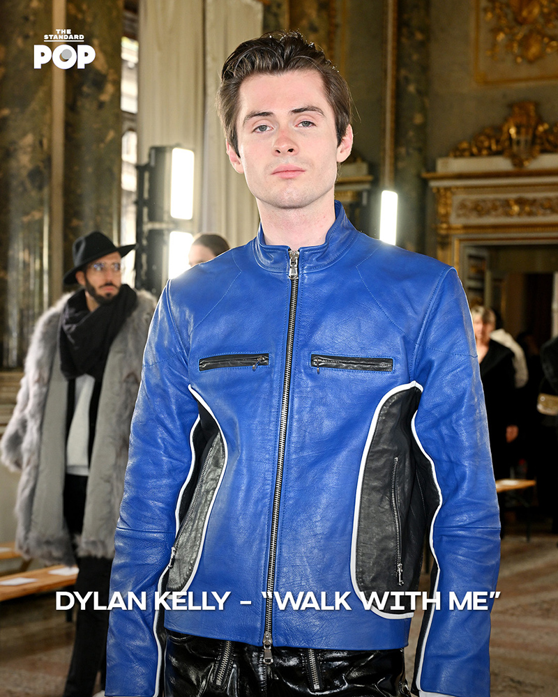 7 THINGS WE LOVE ABOUT NEW INFLUENTIAL FASHION VOICES ผู้ทรงอิทธิพลยุคใหม่ของวงการแฟชั่น 5