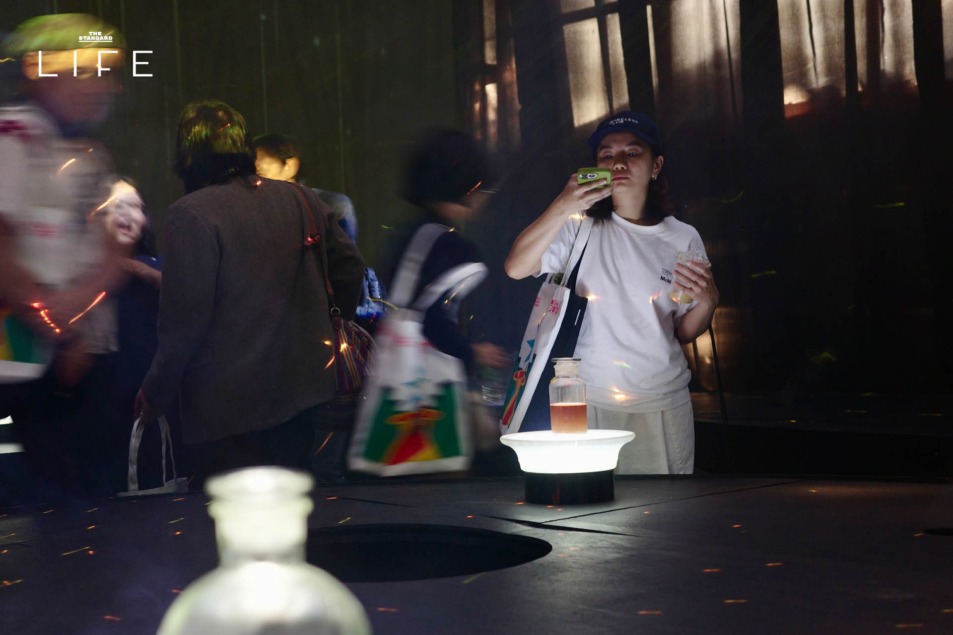 Chiang Mai Design Week 2025