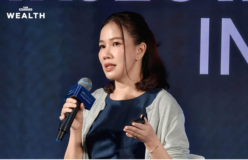 Merz Aesthetics ปักหมุดขอนแก่น