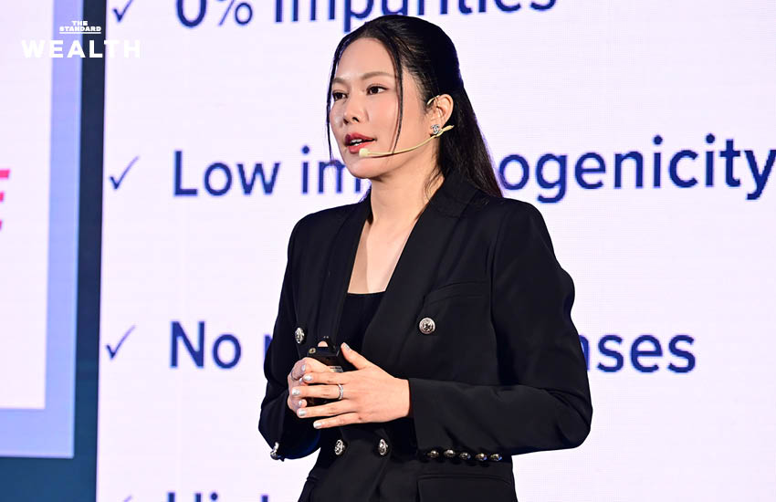 Merz Aesthetics ปักหมุดขอนแก่น