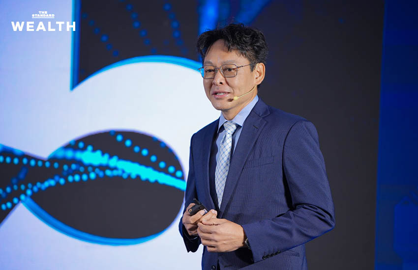 Merz Aesthetics ปักหมุดขอนแก่น