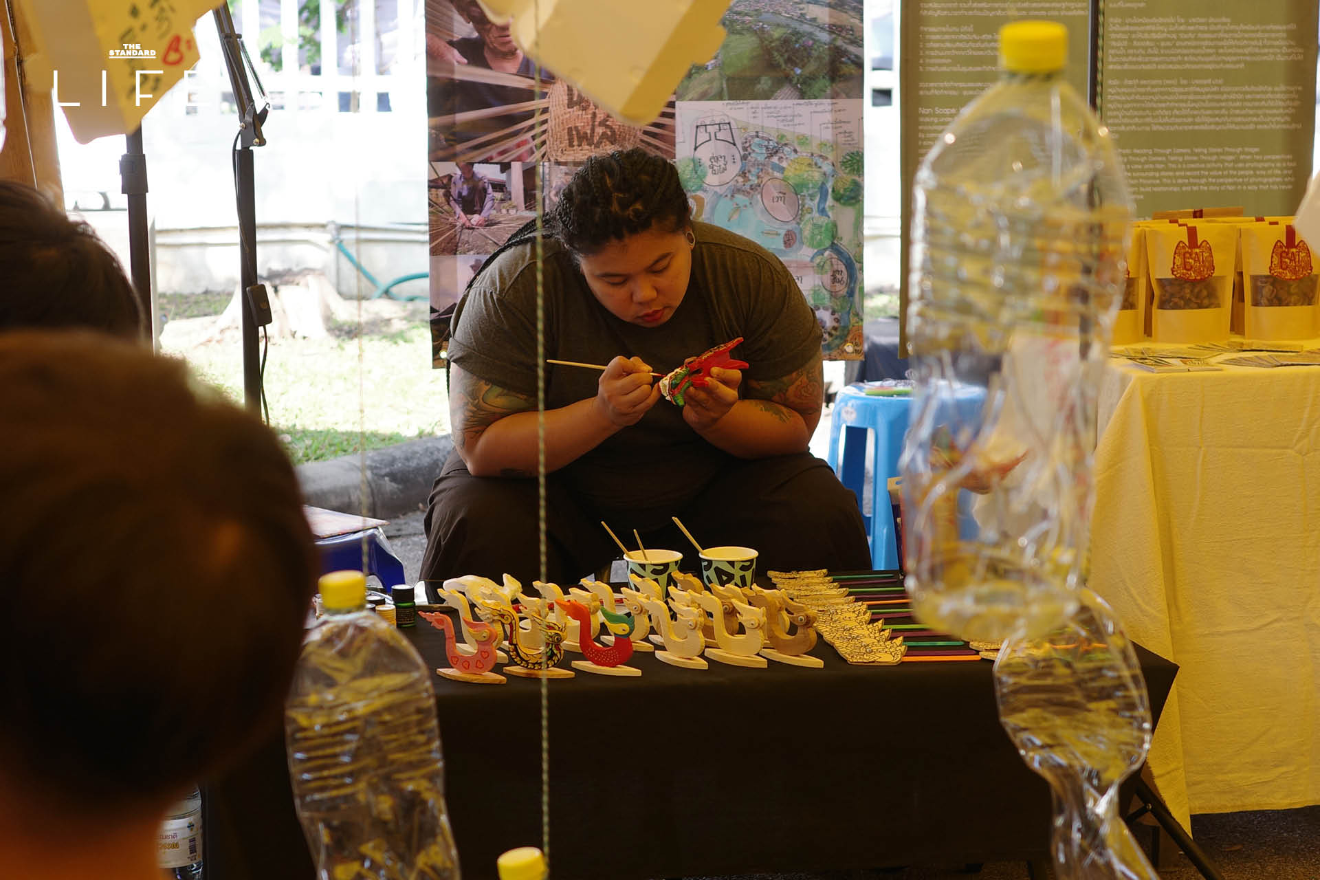 Chiang Mai Design Week 2025