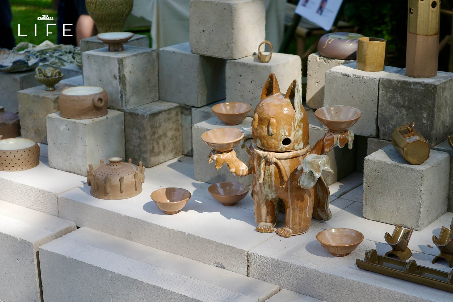 Chiang Mai Design Week 2025