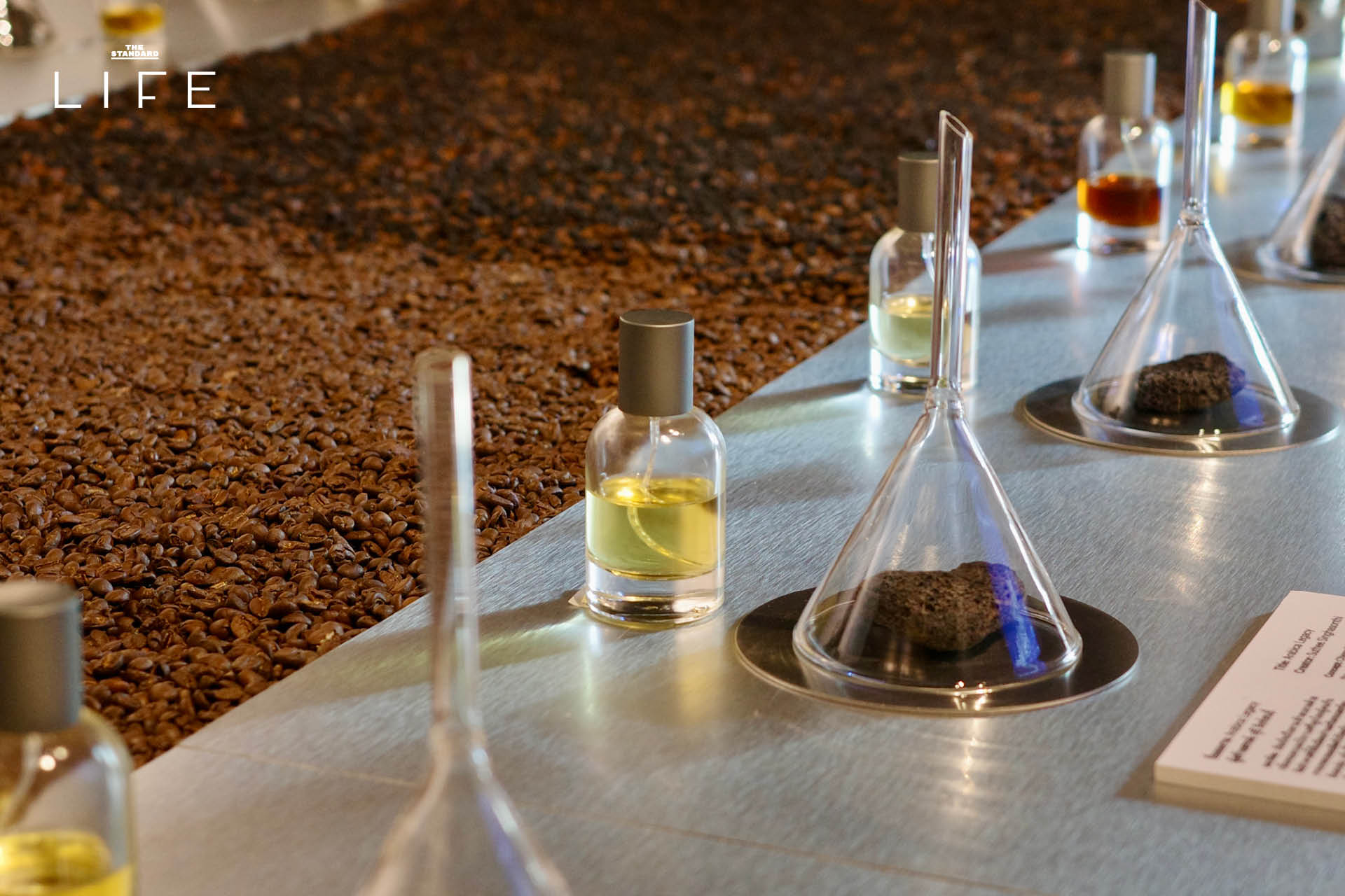 Chiang Mai Design Week 2025