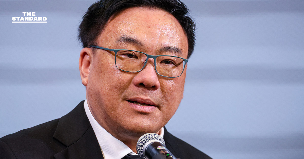 pheu-thai-condolence-soldiers-border-clash-safety-call