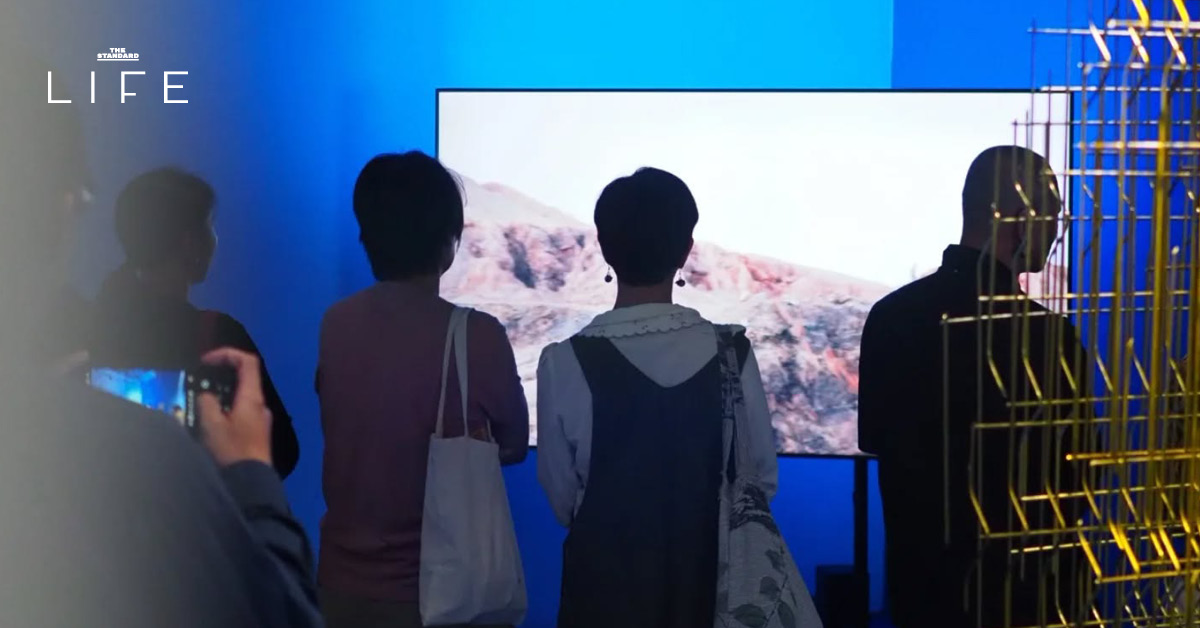 weekend-events-inspiration-year-end