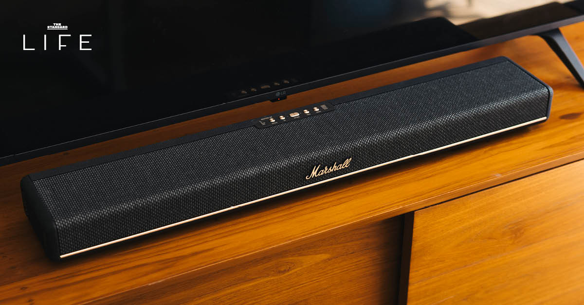 marshall-heston-60-compact-soundbar-condo