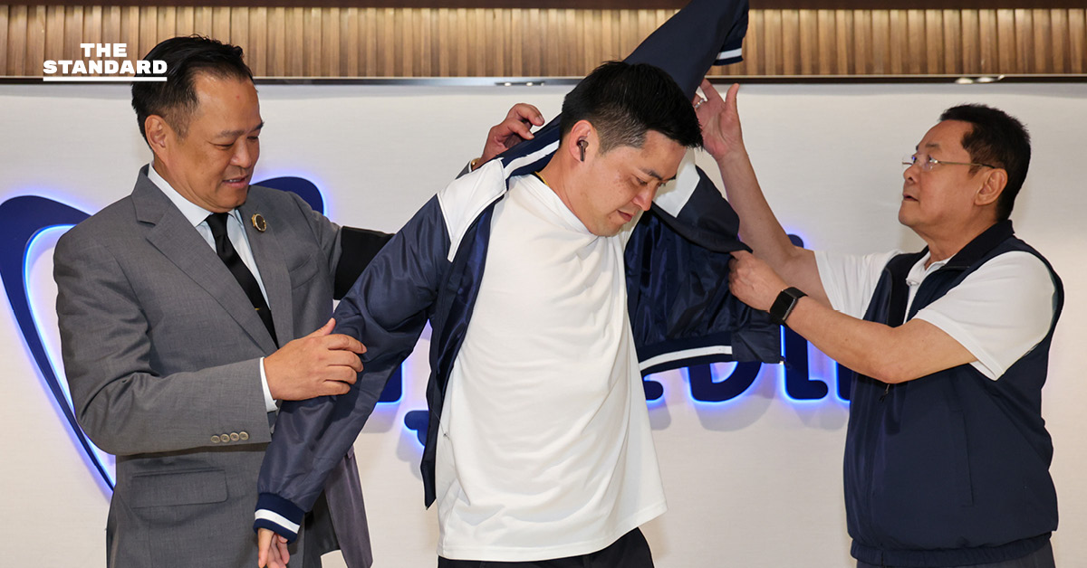 bhumjaithai-new-mps-anutin-reaction-pm-query