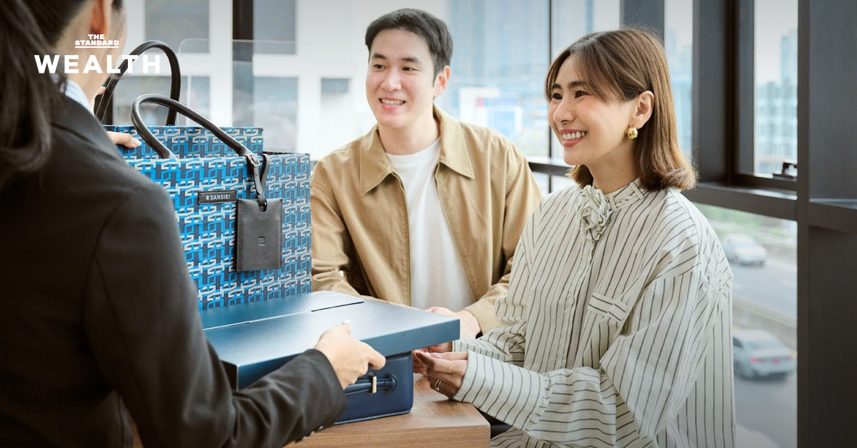 sansiri-q3-2025-net-profit-top-developer-thailand