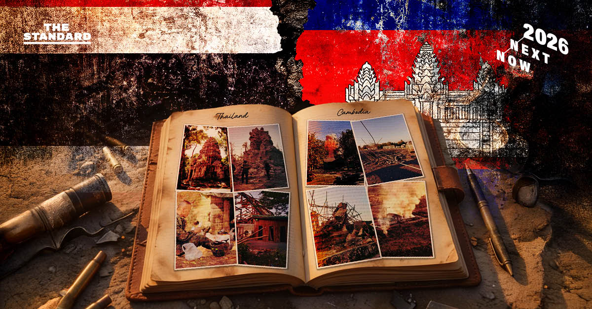 thailand-cambodia-border-conflict-analysis-2025