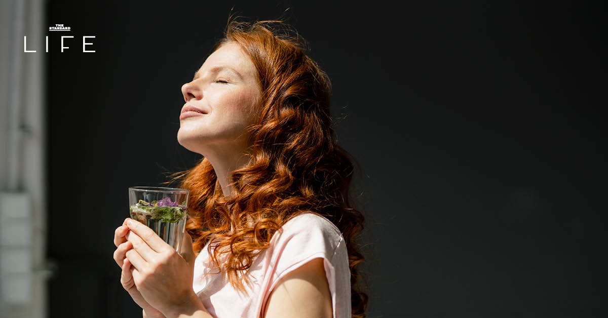 dry-january-benefits-health-impact-2026