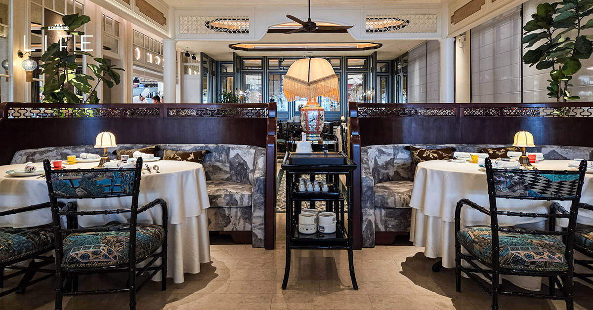 purple-laurel-chinese-restaurant