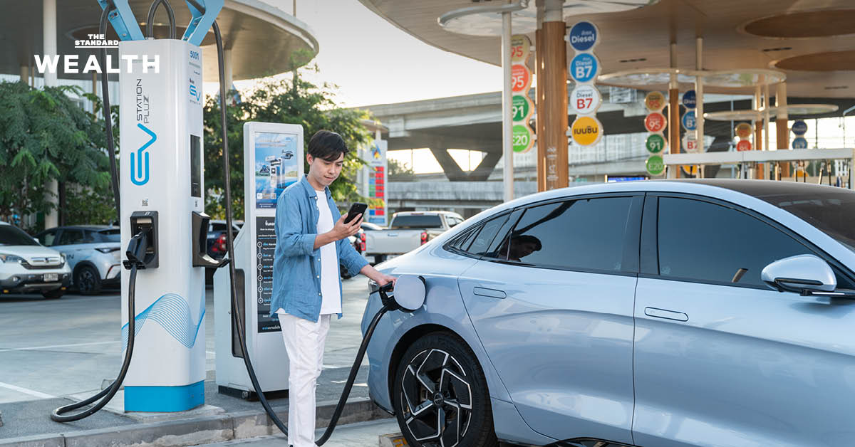 or-ev-station-pluz-leader-1200-branches