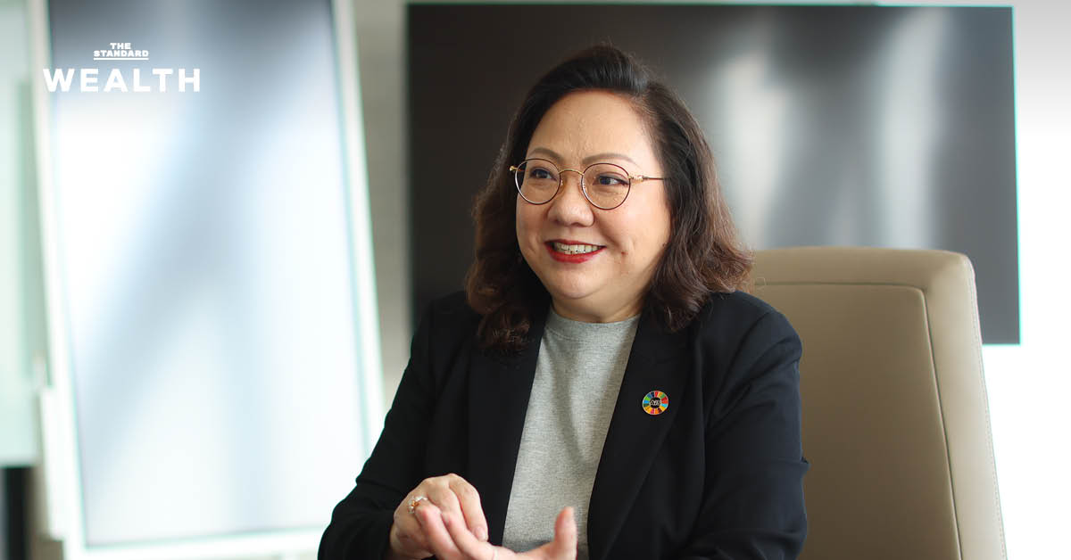 kantima-ais-stevie-awards-first-thai-woman