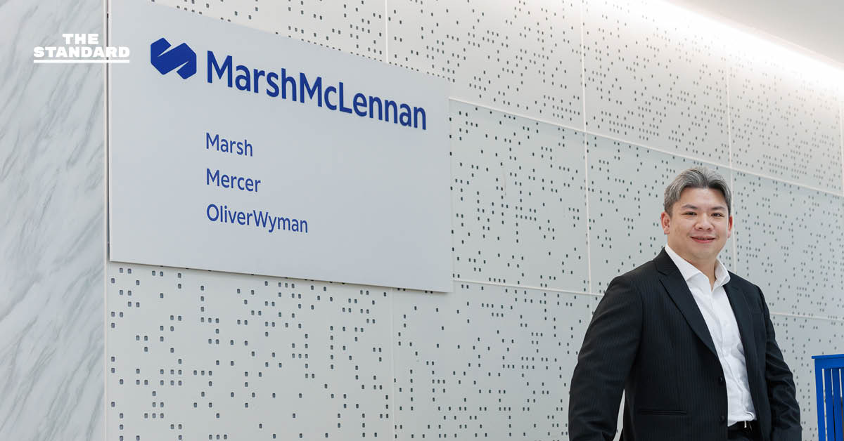 thai-business-risk-assessment-marsh