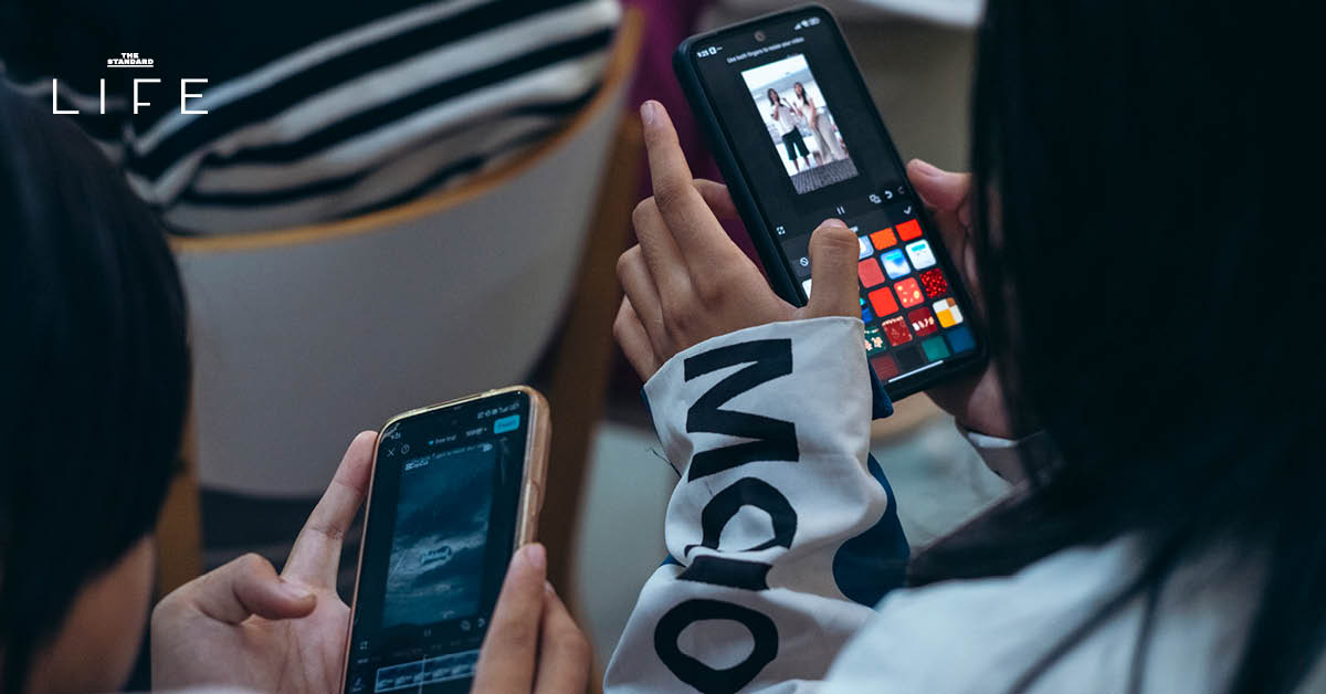 ap-sati-living-quality-migrant-children-photography