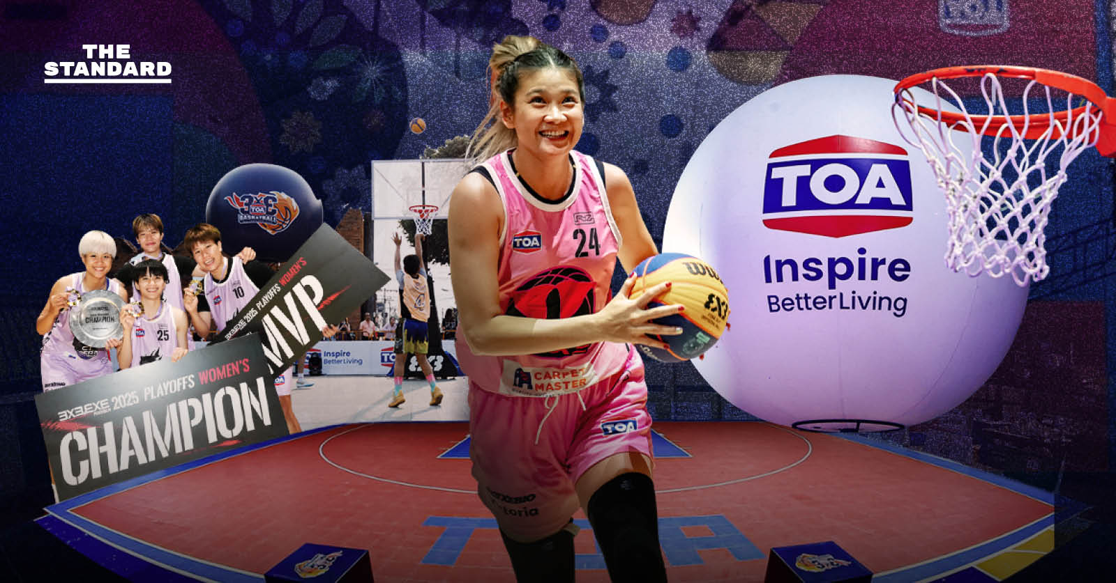 thai-basketball-sea-games-2025-gold-goal