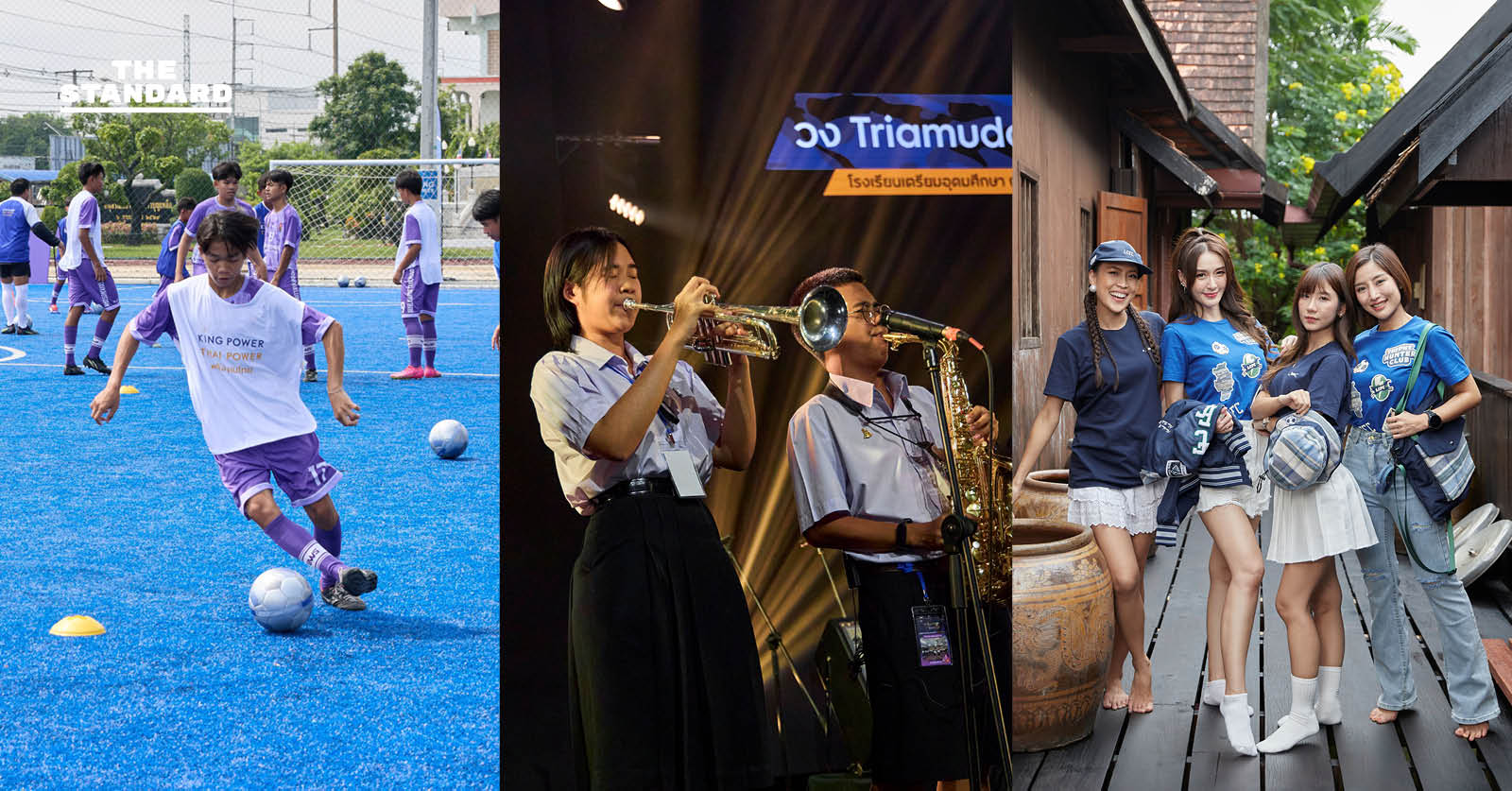 king-power-thai-power-possibilities-vision-vichai