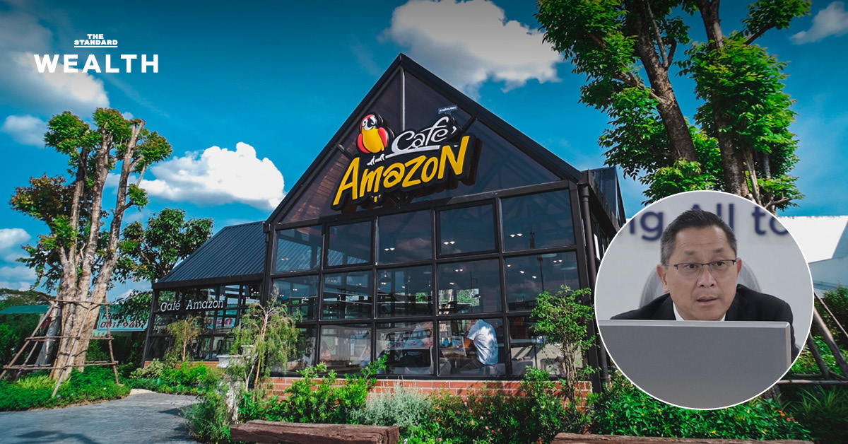 OR ทบทวนธุรกิจใน กัมพูชา