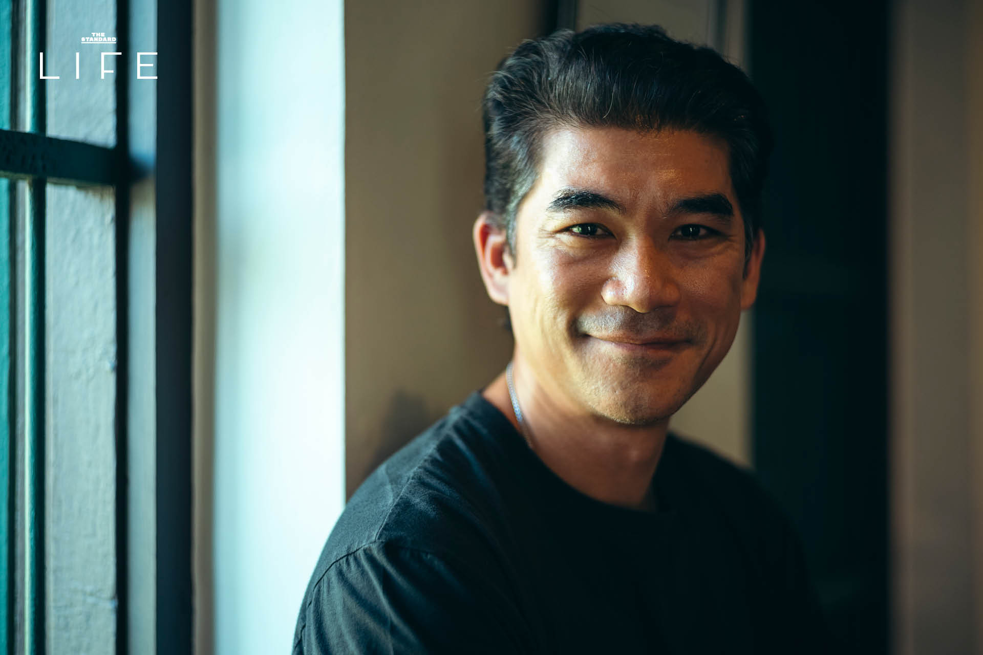 AP ผนึกกำลังกับมูลนิธิ SATI เปิดตัวโครงการที่ยกระดับ Living Quality