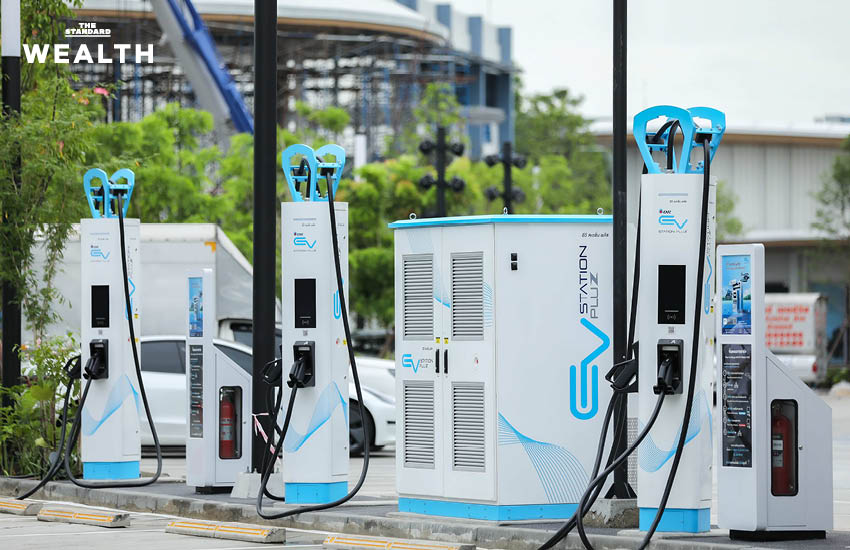 OR โชว์ผลประกอบการแข็งแกร่ง 9 เดือนแรก