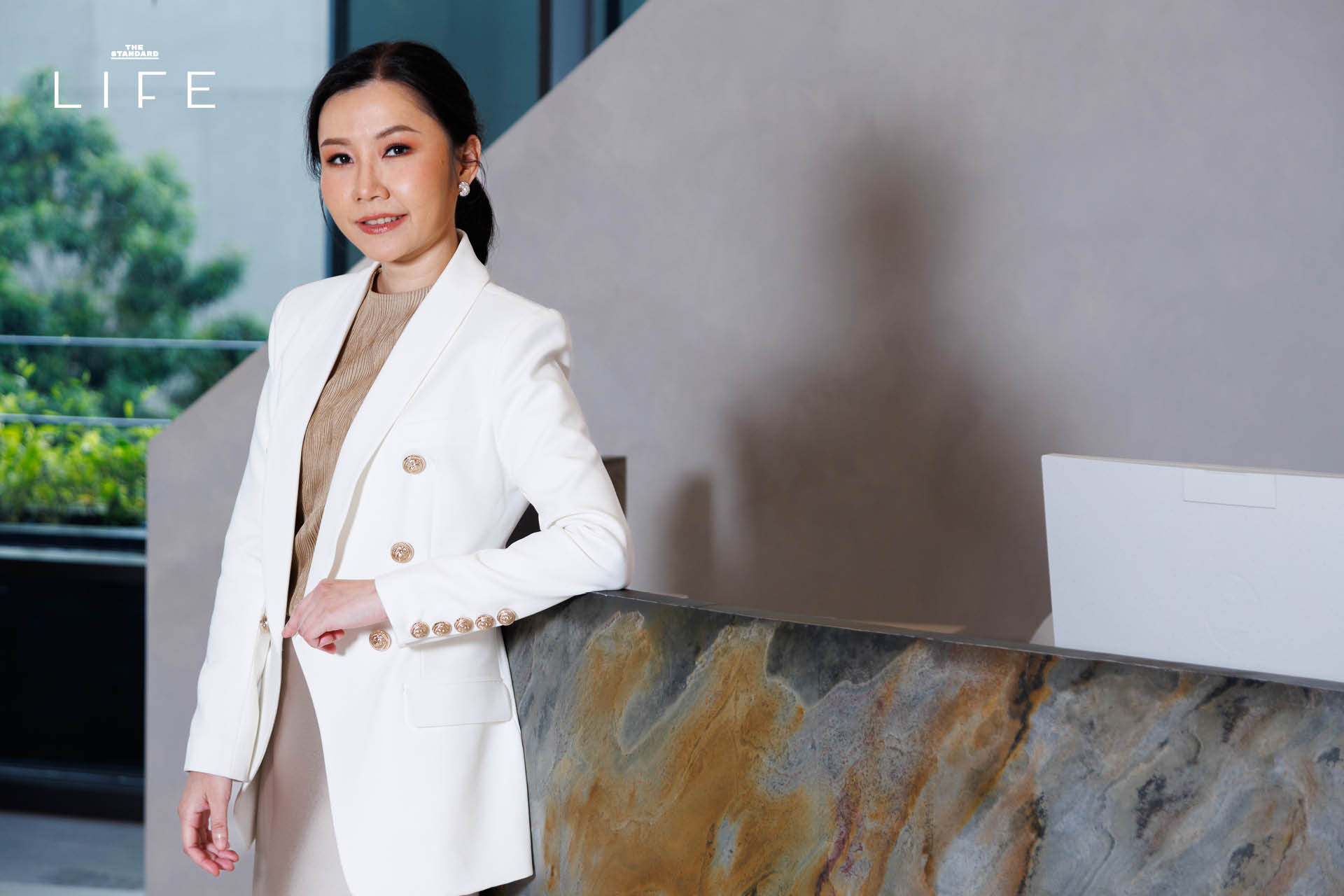 Viva Clinic หรือภาพผิวที่มีสุขภาพดี