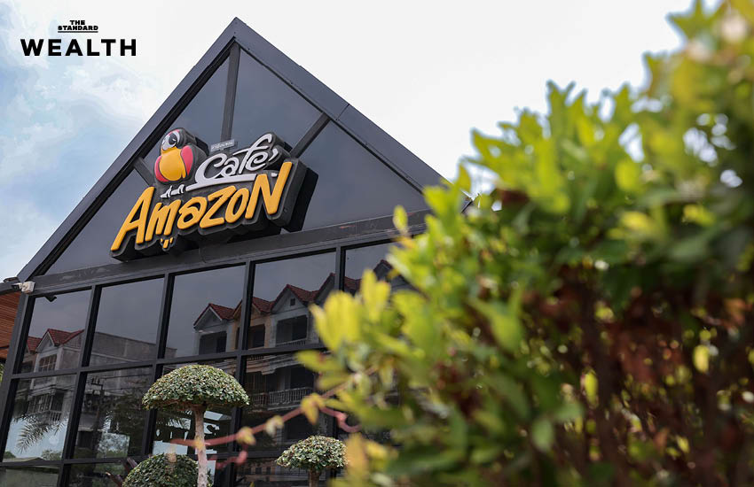 OR โชว์ผลประกอบการแข็งแกร่ง 9 เดือนแรก