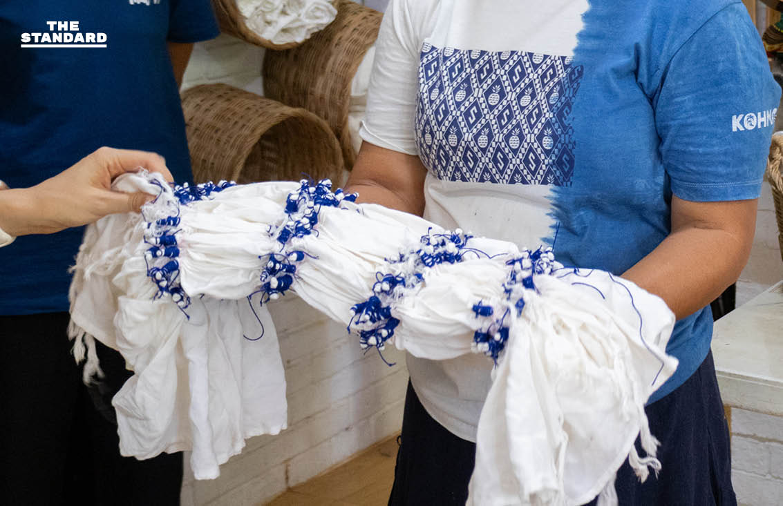 Tipping Point โลกเดือดที่หวนคืนไม่ได้