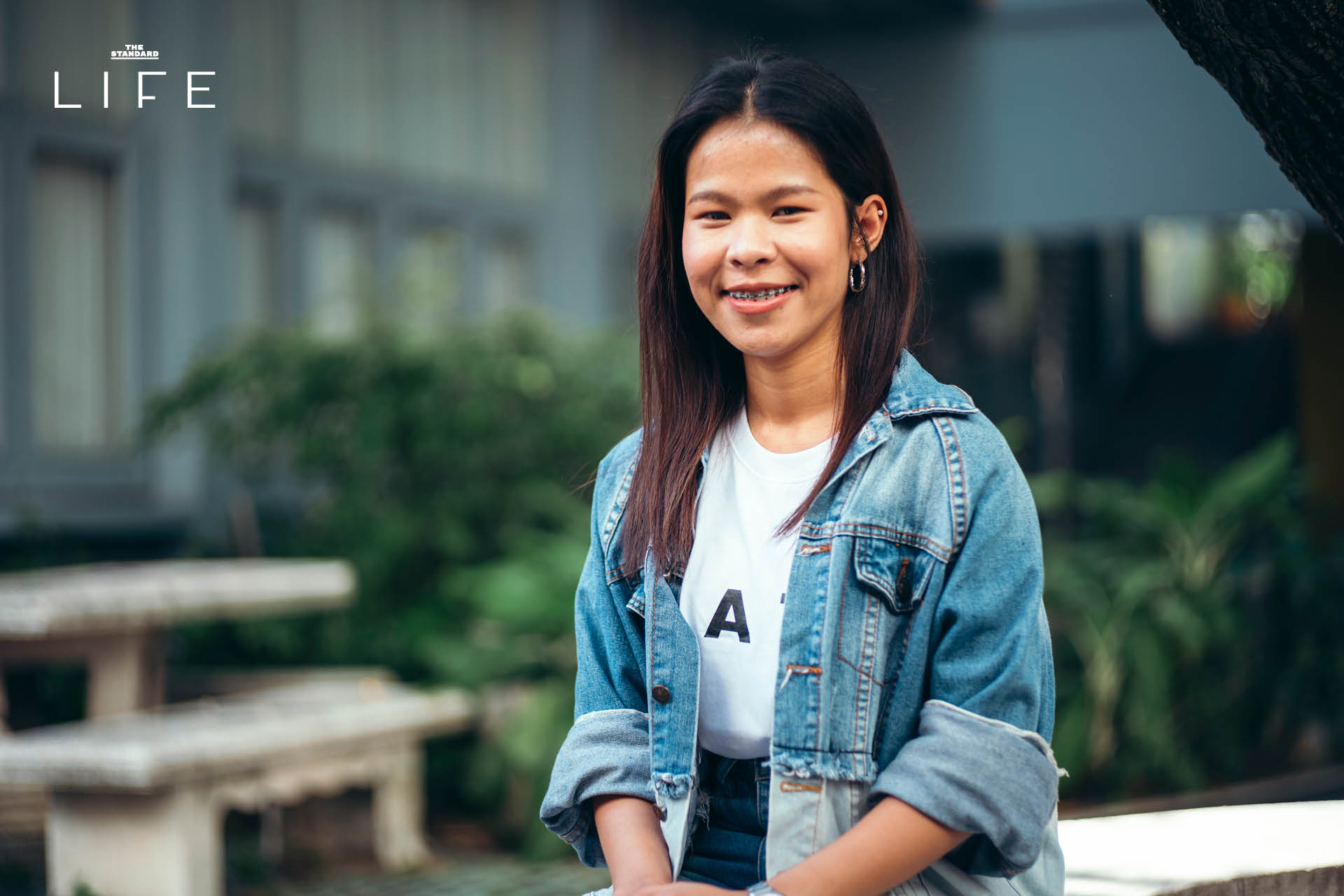 AP ผนึกกำลังกับมูลนิธิ SATI เปิดตัวโครงการที่ยกระดับ Living Quality