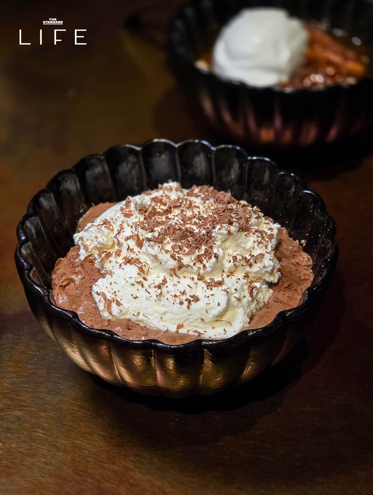 Ai Farang อาหารไทยมุมมองใหม่ผ่านสายตา ‘ไอ้ฝรั่ง’ 13