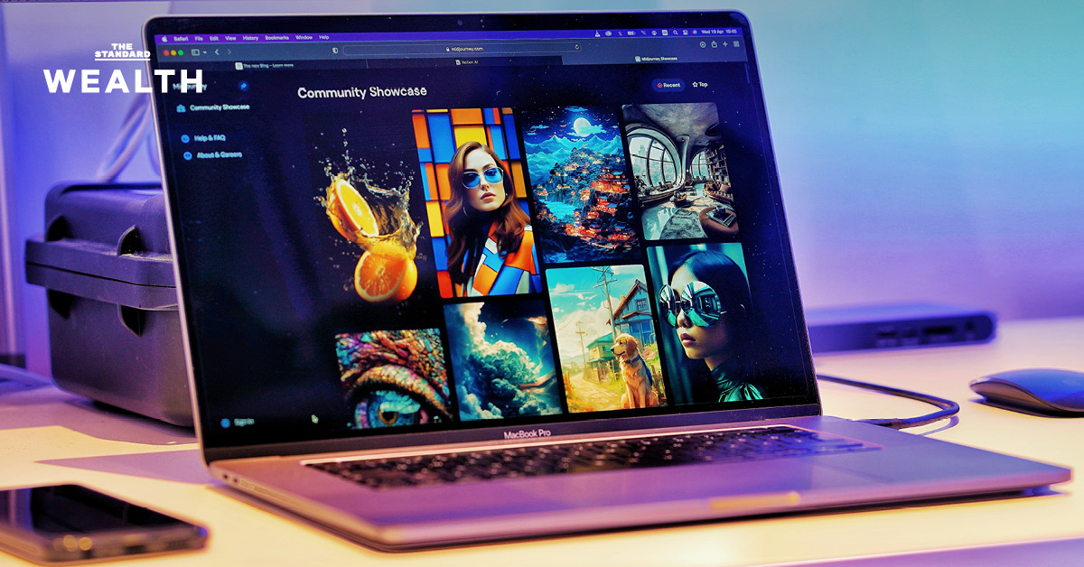 ขุมทรัพย์คอนเทนต์ขยะ เปิดเบื้องหลังช่อง ‘AI Slop’ ทำเงินสะพัด 3.7 พันล้านบาทต่อปี ใช้ AI ปั่นคลิปไร้สาระหลอกอัลกอริทึม YouTube