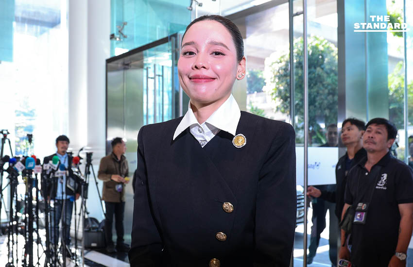 อนุทิน-แกนนำภูมิใจไทยประชุมยุทธศาสต์พรรค ถกเคาะชื่อแคนดิเดตนายกฯ-นโยบายสู้ศึกเลือกตั้ง ก่อนนัดแถลงเปิดตัว 25 ธ.ค. นี้ 5